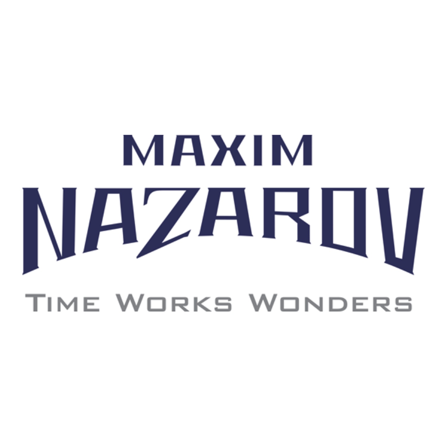 OOO "NAZAROV"_logo_1756972336.jpg